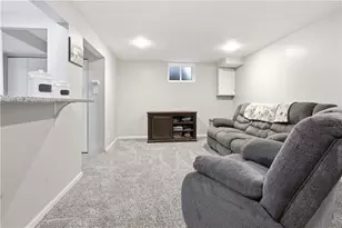 1635 Collins Ave, Jefferson Hills, PA 15025 - Photo 16