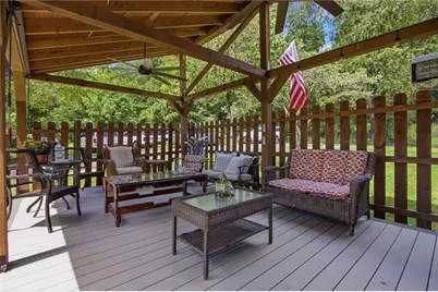1635 Collins Ave, Jefferson Hills, PA 15025 - Photo 20