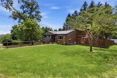 1635 Collins Ave, Jefferson Hills, PA 15025 - Photo 24