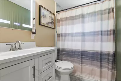 1635 Collins Ave, Jefferson Hills, PA 15025 - Photo 12