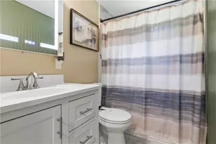 1635 Collins Ave, Jefferson Hills, PA 15025 - Photo 12