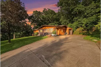 58 Dairy Rd, Fallowfield, PA 15022 - Photo 1
