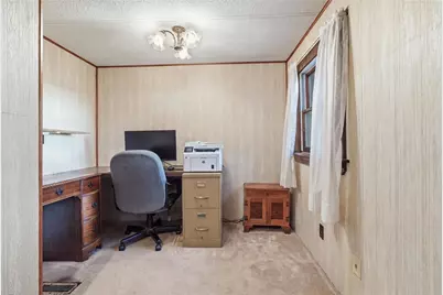 58 Dairy Rd, Fallowfield, PA 15022 - Photo 26