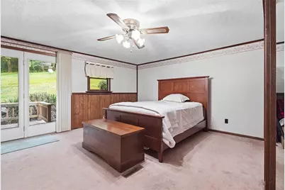 58 Dairy Rd, Fallowfield, PA 15022 - Photo 22