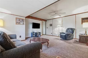 58 Dairy Rd, Fallowfield, PA 15022 - Photo 10
