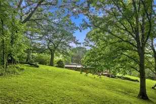 58 Dairy Rd, Fallowfield, PA 15022 - Photo 4