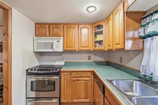 58 Dairy Rd, Fallowfield, PA 15022 - Photo 14