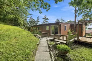 58 Dairy Rd, Fallowfield, PA 15022 - Photo 32