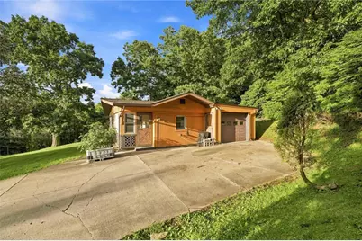 58 Dairy Rd, Fallowfield, PA 15022 - Photo 42