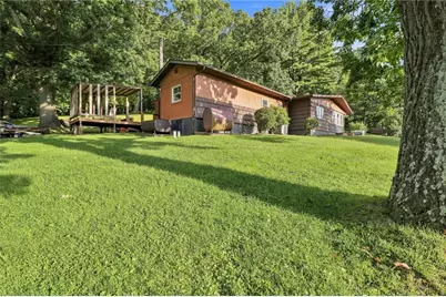 58 Dairy Rd, Fallowfield, PA 15022 - Photo 40