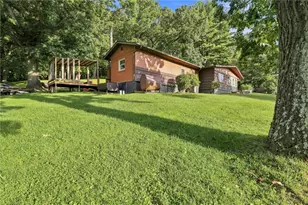 58 Dairy Rd, Fallowfield, PA 15022 - Photo 40