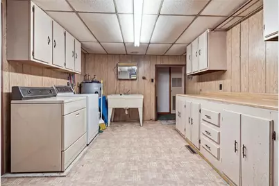 58 Dairy Rd, Fallowfield, PA 15022 - Photo 28