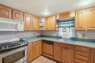 58 Dairy Rd, Fallowfield, PA 15022 - Photo 12