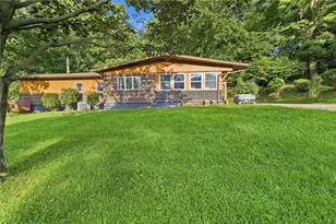 58 Dairy Rd, Fallowfield, PA 15022 - Photo 40
