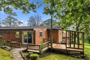 58 Dairy Rd, Fallowfield, PA 15022 - Photo 30