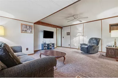 58 Dairy Rd, Fallowfield, PA 15022 - Photo 10