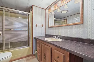 58 Dairy Rd, Fallowfield, PA 15022 - Photo 20