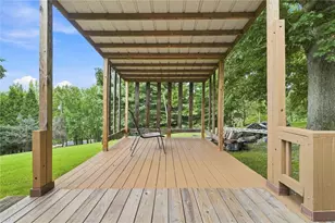 58 Dairy Rd, Fallowfield, PA 15022 - Photo 34