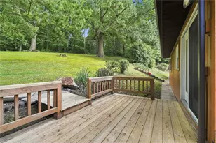 58 Dairy Rd, Fallowfield, PA 15022 - Photo 32