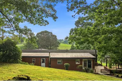 58 Dairy Rd, Fallowfield, PA 15022 - Photo 28