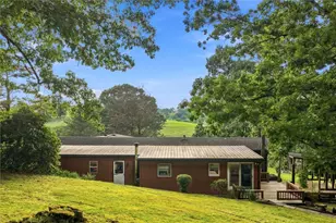 58 Dairy Rd, Fallowfield, PA 15022 - Photo 28