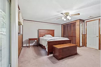 58 Dairy Rd, Fallowfield, PA 15022 - Photo 22