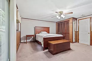 58 Dairy Rd, Fallowfield, PA 15022 - Photo 22