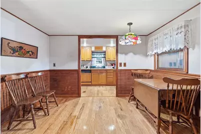 58 Dairy Rd, Fallowfield, PA 15022 - Photo 16