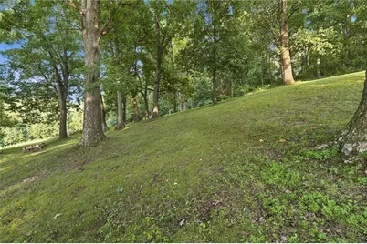 58 Dairy Rd, Fallowfield, PA 15022 - Photo 38