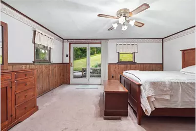 58 Dairy Rd, Fallowfield, PA 15022 - Photo 20