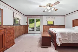 58 Dairy Rd, Fallowfield, PA 15022 - Photo 20