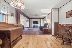 58 Dairy Rd, Fallowfield, PA 15022 - Photo 16