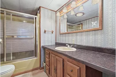 58 Dairy Rd, Fallowfield, PA 15022 - Photo 20