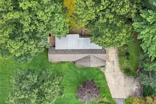 58 Dairy Rd, Fallowfield, PA 15022 - Photo 44