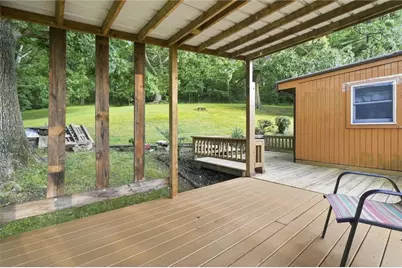 58 Dairy Rd, Fallowfield, PA 15022 - Photo 36