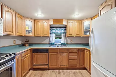 58 Dairy Rd, Fallowfield, PA 15022 - Photo 12