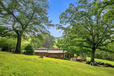 58 Dairy Rd, Fallowfield, PA 15022 - Photo 2