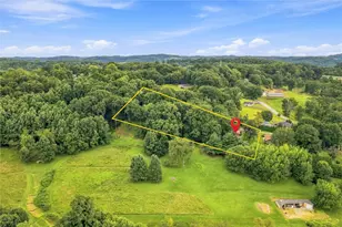 58 Dairy Rd, Fallowfield, PA 15022 - Photo 44