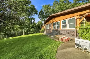 58 Dairy Rd, Fallowfield, PA 15022 - Photo 38
