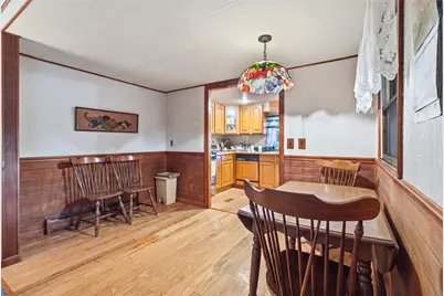 58 Dairy Rd, Fallowfield, PA 15022 - Photo 18