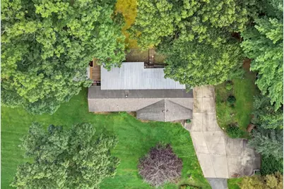 58 Dairy Rd, Fallowfield, PA 15022 - Photo 44