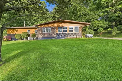 58 Dairy Rd, Fallowfield, PA 15022 - Photo 40
