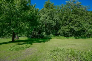 15182 Rte 259 Hwy, Wheatfield Township (East/West), PA 15944 - Photo 26