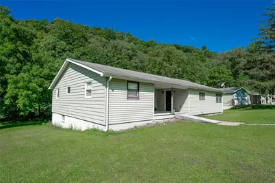 15182 Rte 259 Hwy, Wheatfield Township (East/West), PA 15944 - Photo 2