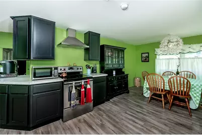 15182 Rte 259 Hwy, Wheatfield Township (East/West), PA 15944 - Photo 8