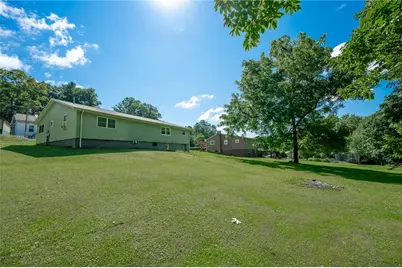 15182 Rte 259 Hwy, Wheatfield Township (East/West), PA 15944 - Photo 20