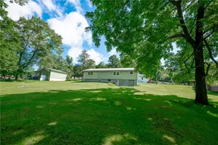 15182 Rte 259 Hwy, Wheatfield Township (East/West), PA 15944 - Photo 24