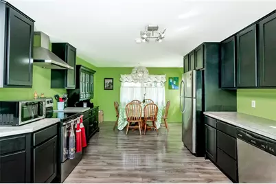 15182 Rte 259 Hwy, Wheatfield Township (East/West), PA 15944 - Photo 6