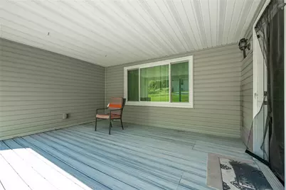 15182 Rte 259 Hwy, Wheatfield Township (East/West), PA 15944 - Photo 18