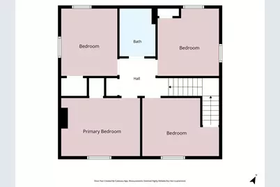 1217 Carlisle St, Harrison Township, PA 15065 - Photo 40